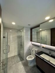 Normanton Park (D5), Apartment #582787561
